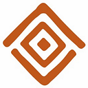 The Fistula Foundation logo
