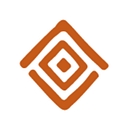 Fistula Foundation logo