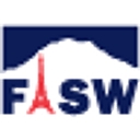 French Immersion School Of Washington logo