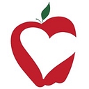 Fit Flavors logo
