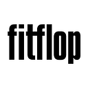 FitFlop Australia