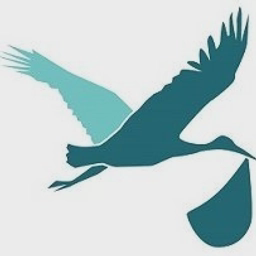 Herts and Essex Fertility Centre logo