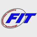 Foxconn Interconnect Technology logo