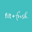 Fit + Fresh Online Store