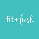 fit-fresh.com logo