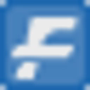 FIT Holding logo