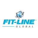 Fit Line Global logo