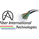 FIBER INTERNATIONAL TECHNOLOGIES PTE. LTD.