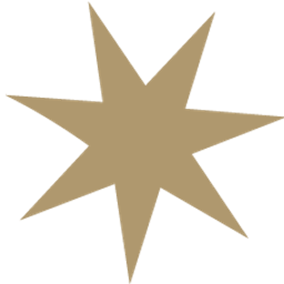 Florida Institute of Technology logo
