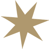 Florida Institute of Technology logo