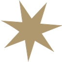 Florida Institute Of Technology logo