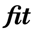 fit.fi logo