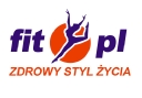 fit.pl logo