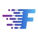 Favicon of Fit1Media