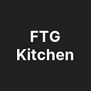 Fit2go logo