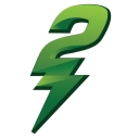 Fit2go Personal Training logo