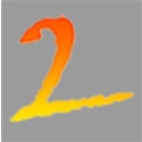 Favicon of Fit2 move Sonneberg