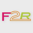Fit2Run logo