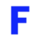 Fitness 360 Llc logo