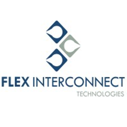Flex Interconnect Technologies, Inc. logo