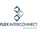 Flex Interconnect Technologies, Inc. logo