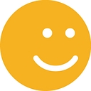 Fit4Less logo