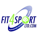 Favicon of Fit4Sport Ltd