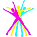 Fit 4 The Cause, Inc. logo