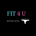 FIT4U Solutions