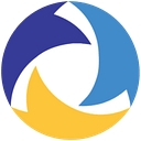 Fit Academy Charter School logo
