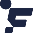 FitAccounts logo