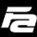 Fit Active Sports