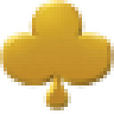 Fitaihi Holding Group logo