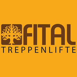 fital-treppenlifte.de