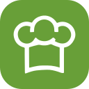 Fitaliancook | Startseite logo