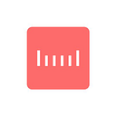 Fit Analytics logo