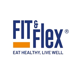 Logo Image