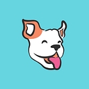 Fit and Go Pets logo