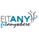 FITANY logo