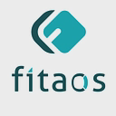 Fitaos logo
