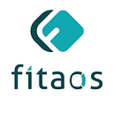 Fitaos logo
