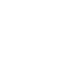 Fit Athletic Carmel Mountain