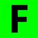 fitatmidlife.com logo