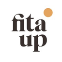 fitaup.com logo