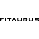 FiTAURUS