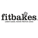 Fitbakes logo