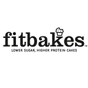 Fitbakes
