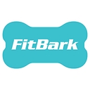 Fitbark logo