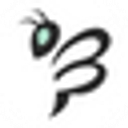 Fitbee Espana logo