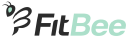 fitbee-nederland.com logo